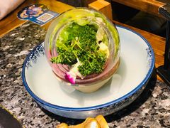 -蜀大侠火锅(寰球文化地标·总府店)