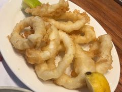 -Tapa Tapa