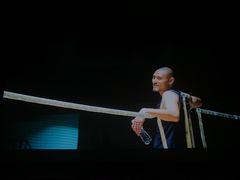 -幸福蓝海国际影城(苏州凤凰店)