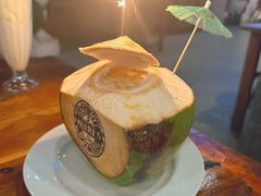 -Naughty Nuri’s Phuket