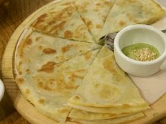 -茹·pure vegan(博华广场店)