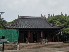 -上海方塔园