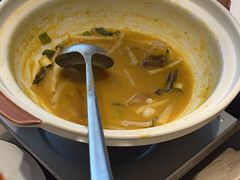 -味莊·青岛菜(云霄路店)