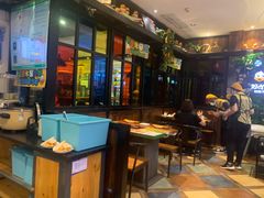 -一品渝香·好吖好鸭时尚干锅鸭头(乐汇城店)