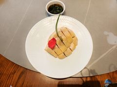 -阿明小菜·海鲜·上海菜(梅陇华理店)