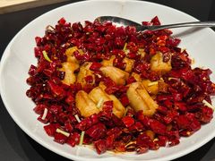 -新荣记(西溪湿地店)