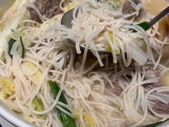 -宣和苑(华侨新村店)