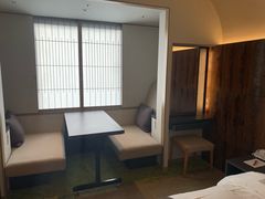 -京都全日空皇冠假日酒店