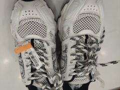 -布瑞琳洗衣(望京万象汇店)