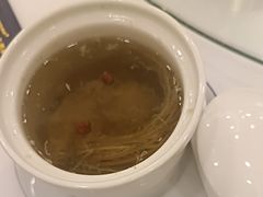 -金百门·顺德海鲜酒家(陈村店)