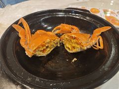 -大东海海鲜酒楼(渔人码头总店)