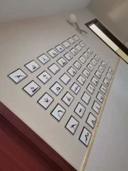 -玛尼瑜伽·普拉提