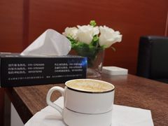 -奔驰北京鹏龙星徽(西大望路店)