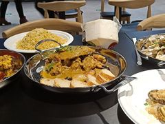 -七鲜超市(通州ONE店)