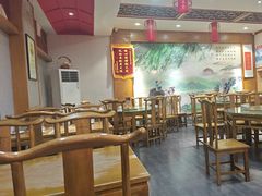 -杏花村水席楼·洛阳水席(老城十字街店)