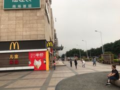 -乐海城市广场(同安店)