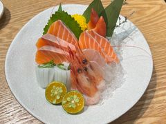 -赤稻·日式料理(禅城店)