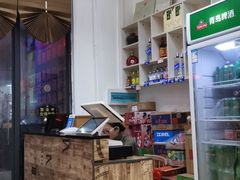 -贞味盐焗鸡(老城店)