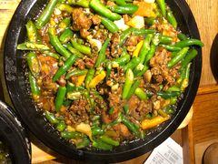 -九锅一堂酸菜鱼(新南凯德直营店)