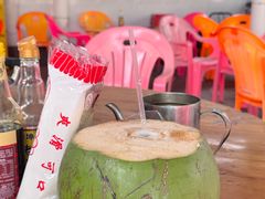 -海恋园海鲜餐馆