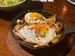 -Alma西班牙餐厅(大悅城店)