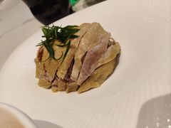 -鲁班喜悦酒店