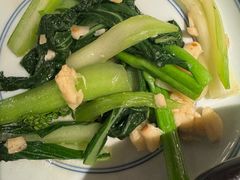 -大榕树下顺德菜(融创茂店)