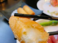 -添运来(茶园奥园广场店)