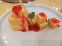 -石羊农庄