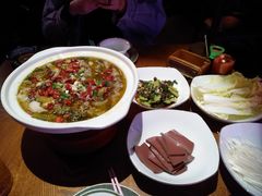 -长沙猫歌音乐餐厅(湖南女子大学店)