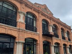 -海味观(老西门店)