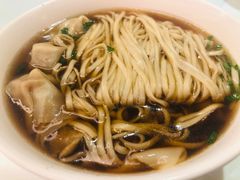 -冶春茶社(官园桥店)