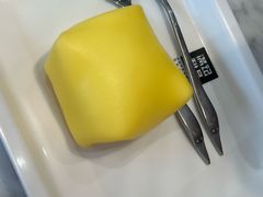 -满记甜品(湖滨店)