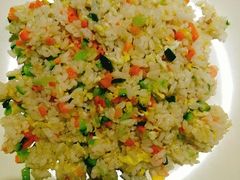 蛋炒饭-肆拾壹號烤肉(龙岗店)