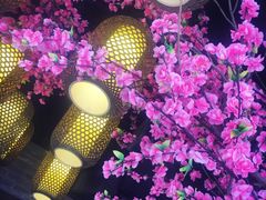 -花千醉(新街口店)