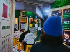 -食盈碗仔翅(星玺广场店)