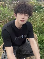 -凯博K-boom Hair Salon