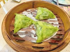 -点都德(珠江新城店)