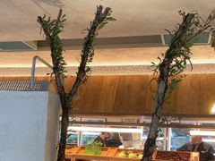 -大龙燚·旷野鲜火锅(广州首店)