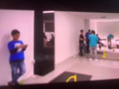-童程童美·信息学竞赛·机器人编程·少儿编程(大钟寺校区)