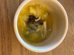 -松咖啡自助餐厅·松北香格里拉