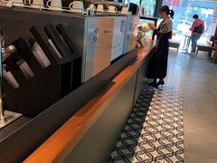-星巴克(深圳五洲星苑店)