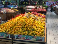 -大润发(莱州店)