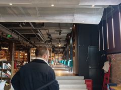 -光海书局(南京东路第一百货店)