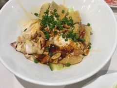 -稻香酒家·35年老字号(侨光店)