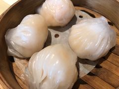 虾饺皇-馬車會海鮮酒樓