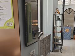 -顺德口腔医院(幸福东区店)