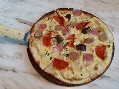 -G+KITCHEN(龙湖狮山天街店)