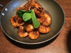 -涌上外婆桥(南塘店)