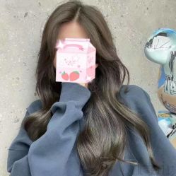 -OnHair造型